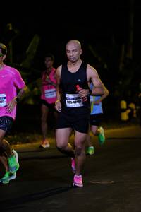 BIB: 195, 48191
                            <button type="button" onclick="openModal(7557290)" class="btn btn-primary btn-sm float-right btn-popup" data-toggle="modal" data-target=".modal-high-quality">
                        <i class="fas fa-shopping-cart"></i> Add to Cart
                    </button>
                                            <button type="button" onclick="isThisMe(7557290, true)" class="btn btn-success btn-sm float-right btn-popup btn-isme hidden" data-toggle="tooltip" data-placement="bottom" title="นี่คือรูปของคุณใช่ไหม คลิกที่นี่เพื่อเอาเข้าอัลบั้ม">
                        <i class="fas fa-plus"></i> Add to album
                    </button>
                    <button type="button" onclick="isThisMe(7557290, false)" class="btn btn-warning btn-sm float-right btn-popup btn-isnotme hidden">
                        <i class="fas fa-ban"></i> Remove from album
                    </button>